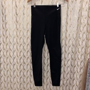 Nike leggings!